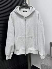 Picture of Fendi Hoodies _SKUFendiS-XL7ctr1133076